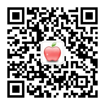 dior澳门官方网站